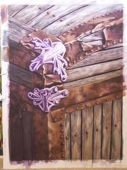 Picture