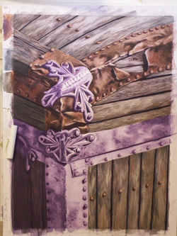 Picture